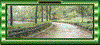 baxe amol