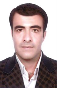 bahman jazebi