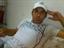 jaber