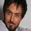 omid
