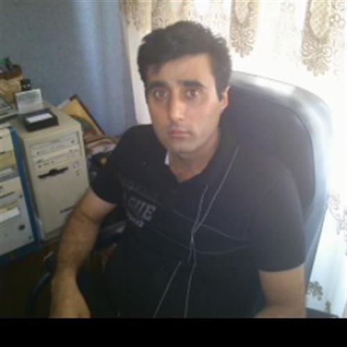 reza&nbsp;mahdawi