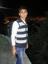 fazel
