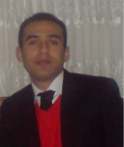 farhad&nbsp;goli