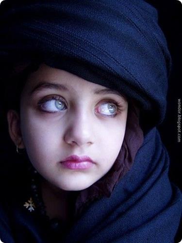 mozhgan&nbsp;vosoghi