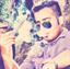 milad