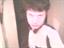 omid