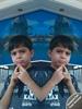 hossein