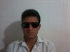 hoshang