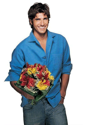 hesam&nbsp;karimi