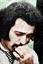 shahab