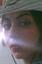 maryam