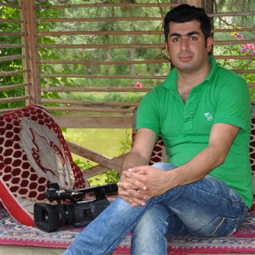 sajad &nbsp;asti