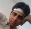 ashkan