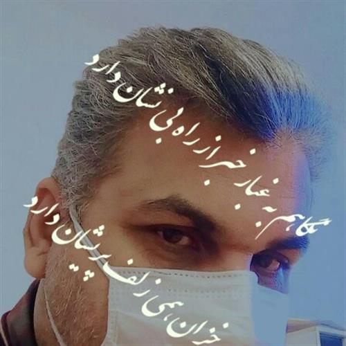 fazel&nbsp;saidi