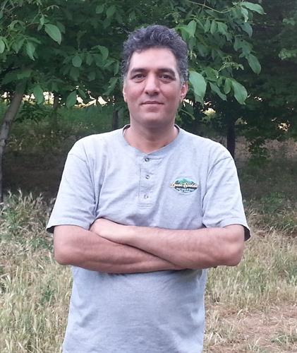 کیوان&nbsp;@@