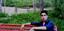 mahan