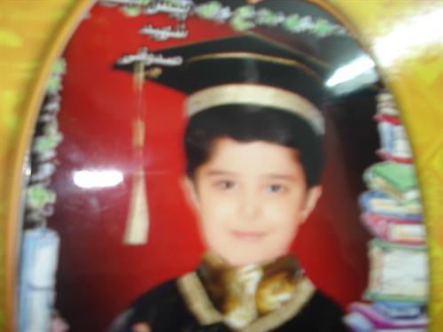 bahman&nbsp;yavari