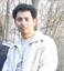 siavash