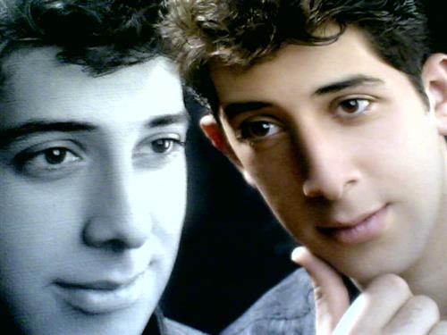 naser&nbsp;as