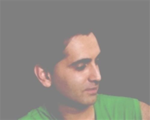 farzad&nbsp;khaan