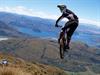 downhill & free ride