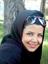 taraneh