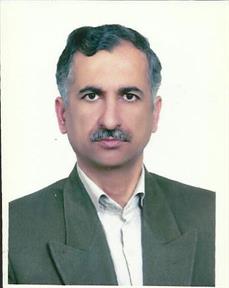 حسام الدین بحرانی