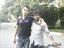 salar