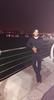 parsaaaramesh 