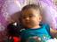 maryam