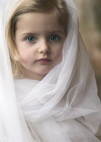darya&nbsp;jigar