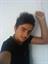 erfan