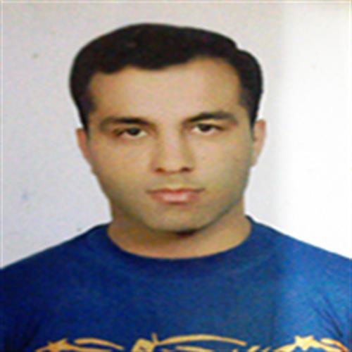 erfan&nbsp;chegini
