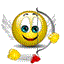 shahram