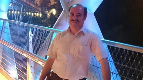reza&nbsp;eisaei