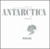 vangelis