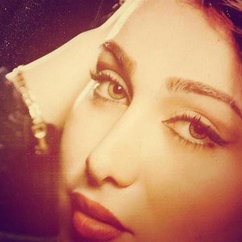 shakila&nbsp;rad