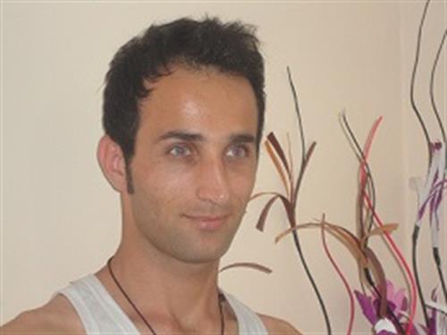 nima&nbsp;aghasi