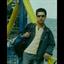 alireza