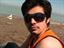 vahid
