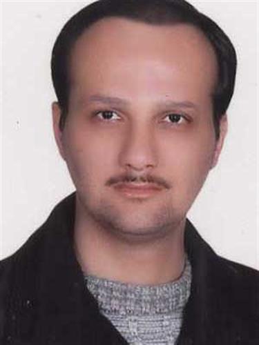 tahamehr&nbsp;mehrtaha