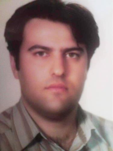 omid&nbsp;mohammadi