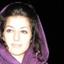 aysel