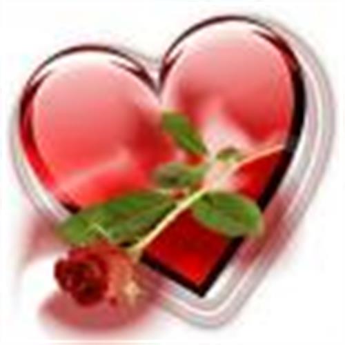 majid42&nbsp;khakpour