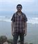 mohamad
