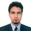 peyman