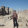 saeedkarimi 