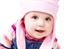 rahil