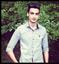 amir