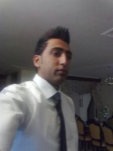 shahab&nbsp;salehi
